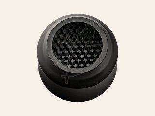 Lightpro Honeycomb Juno