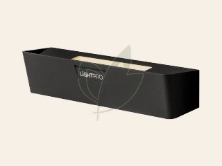 Lightpro Senso Smart (Zigbee)
