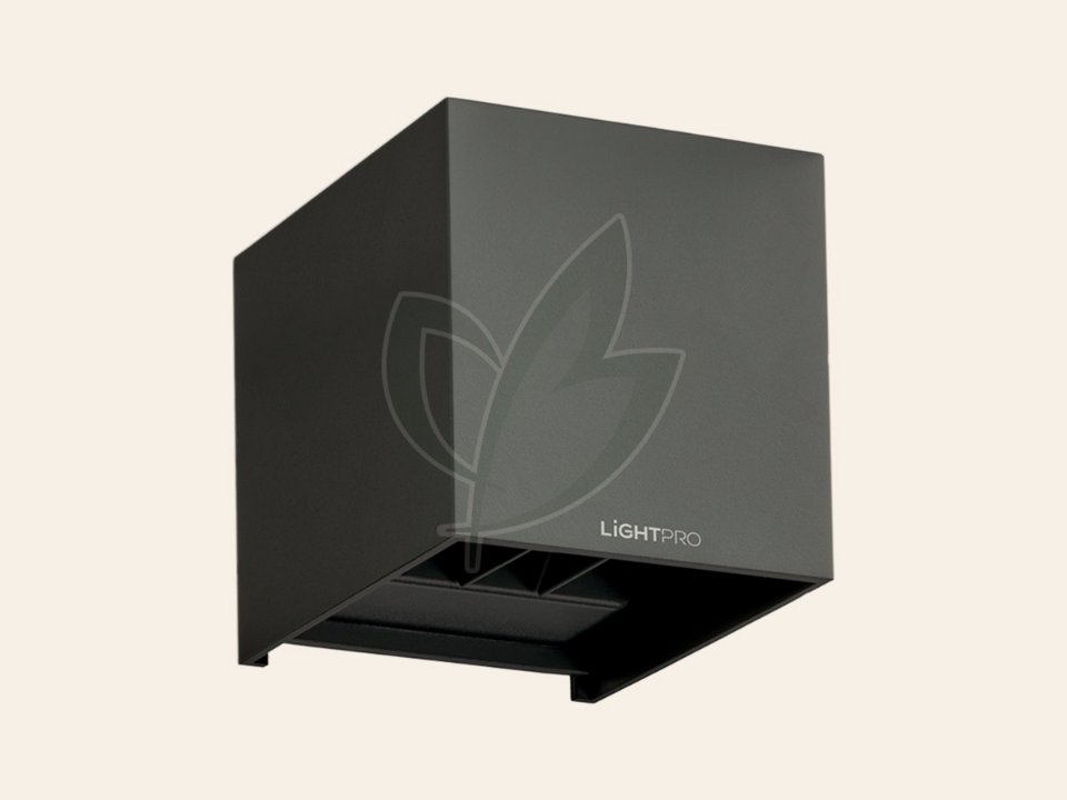 LightPro Ixion Small 230V