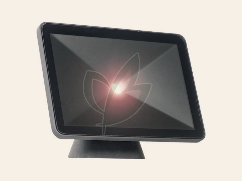 Lightpro Avior