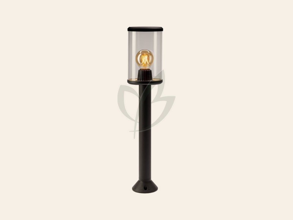 Lightpro Eros Lo