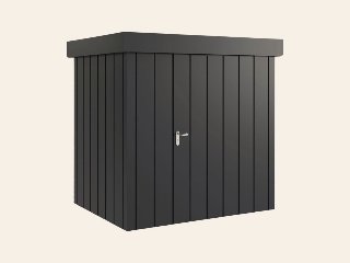 Juno Tuinhuis JFD4 Modern 214 × 166 cm