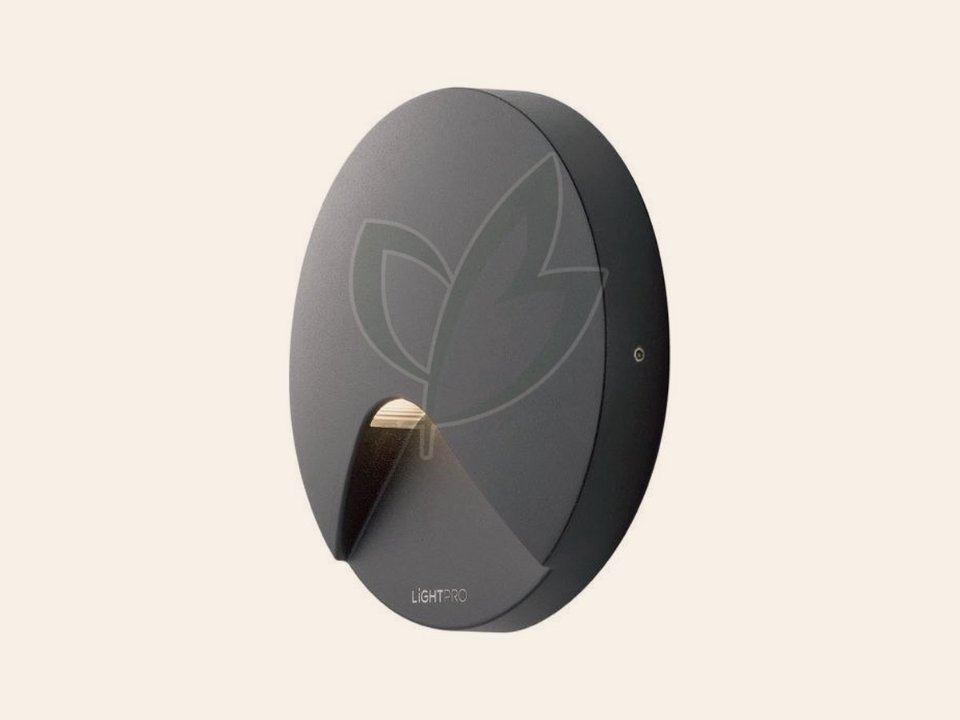Lightpro Kuma