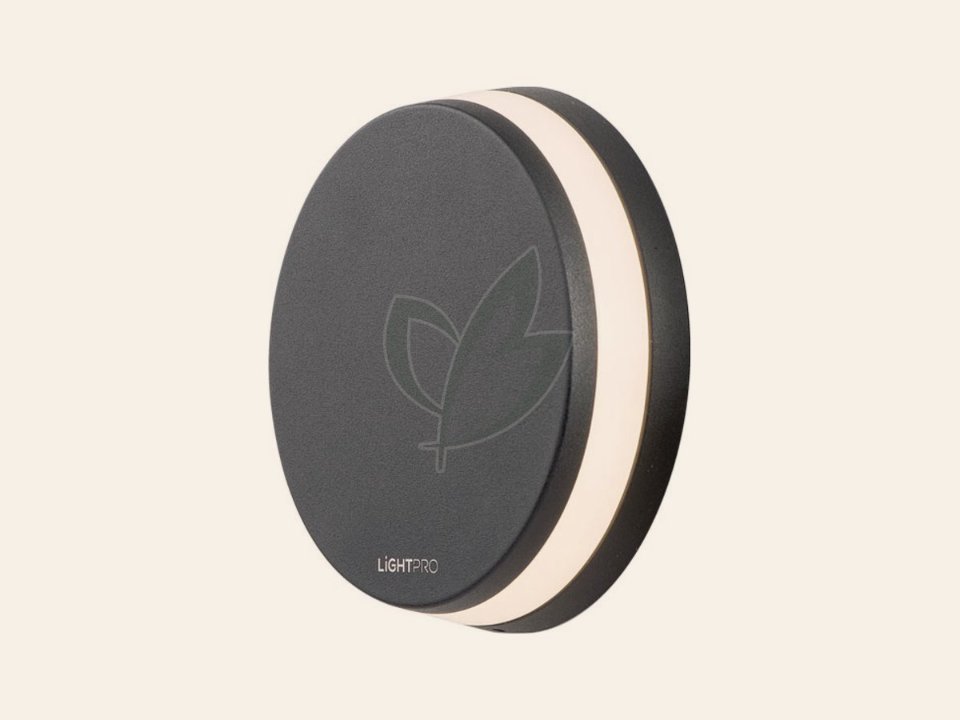 Lightpro Polaris