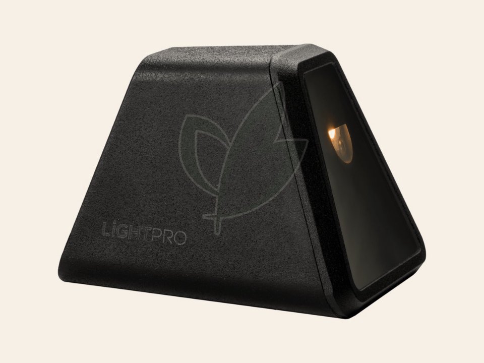 Lightpro Tiga DL