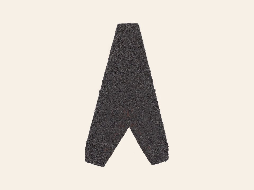 Aqua-pan leislag nokafsluiter