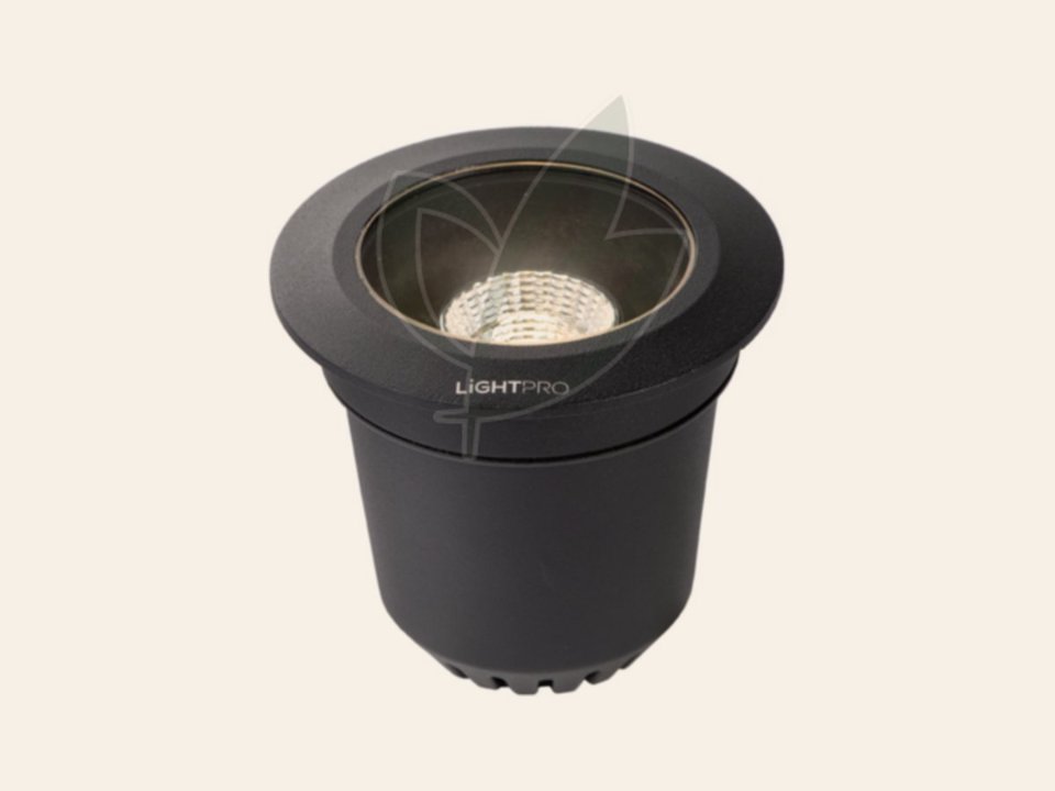 Lightpro Atik R1