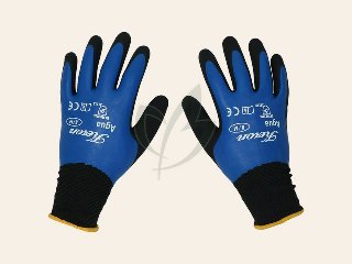 Keron Handschoen Agua