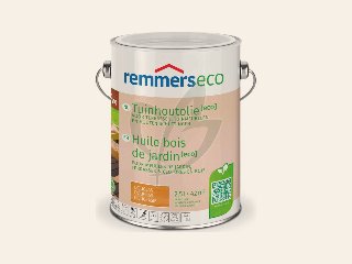Remmers Tuinhoutolie [eco]
