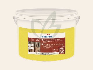 Remmers Buitenhout Ontgrijzer 2,5 L