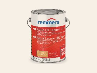 Remmers Aqua HK-Lazuur 3 in 1