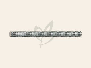 Draadeind M16