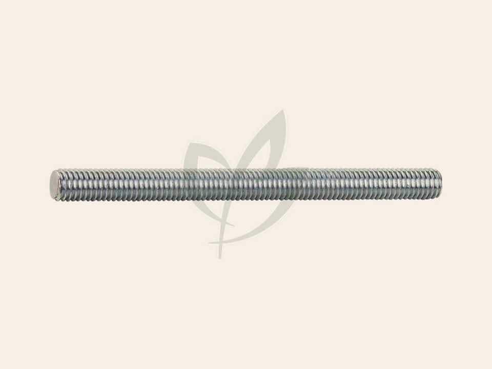 Draadeind M16