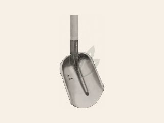 Bats glasfiber
