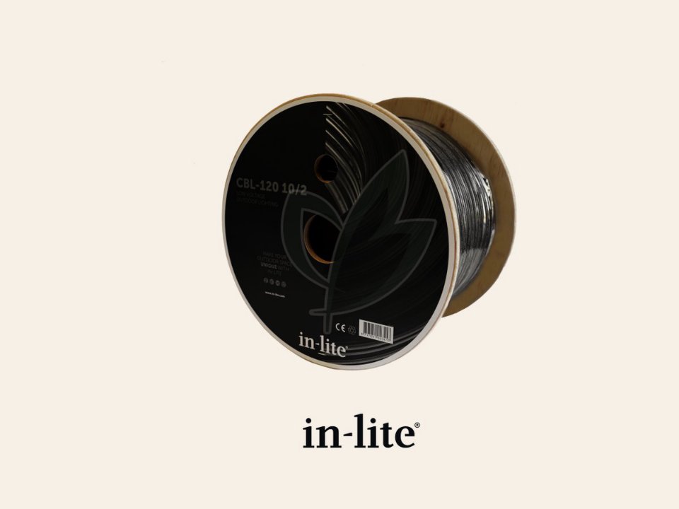 In-Lite CBL