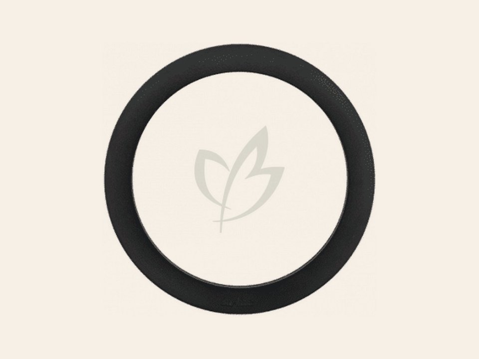 In-Lite RING 68