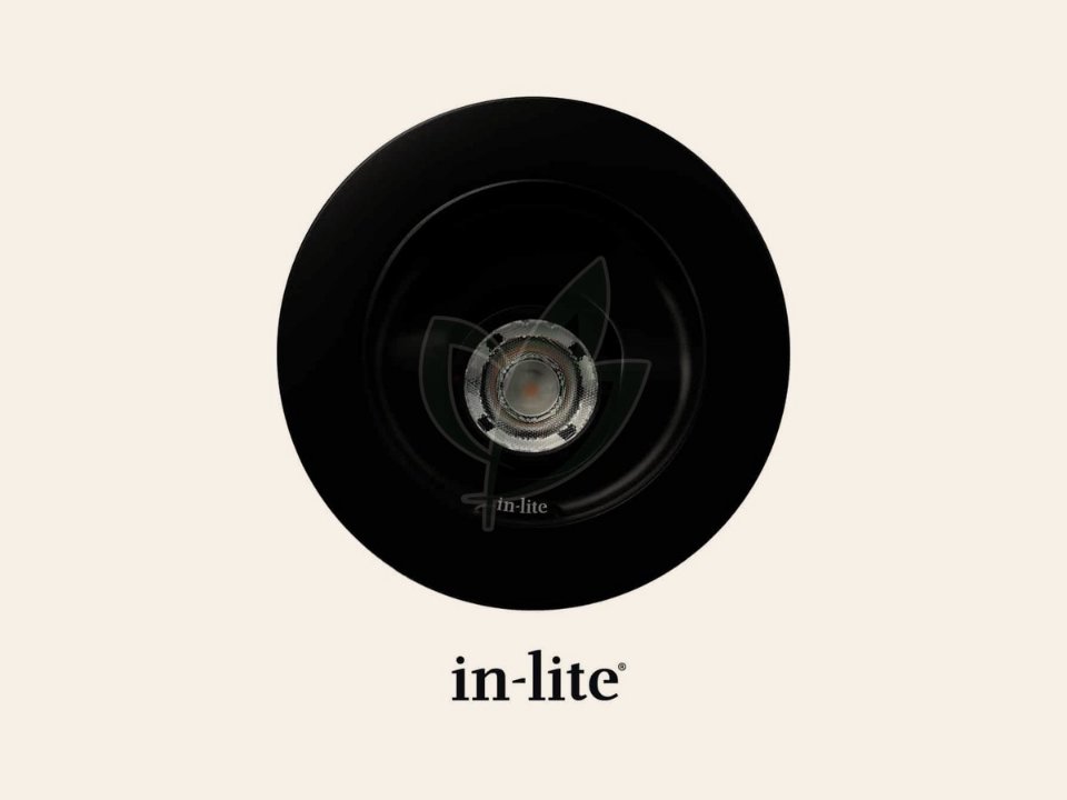 In-Lite NERO