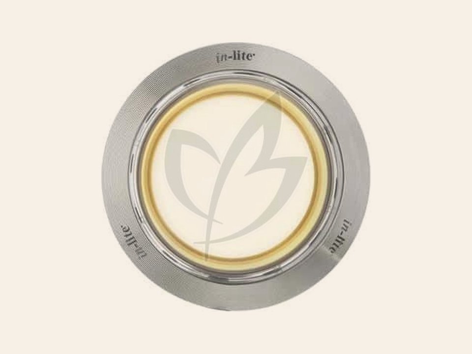 In-Lite FUSION