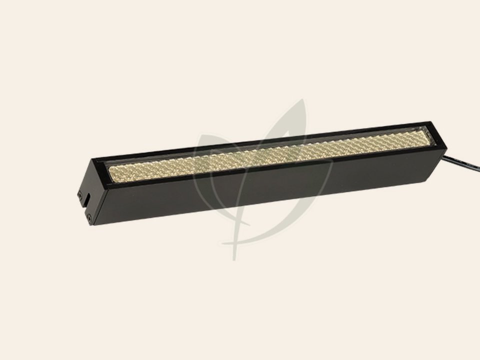 In-Lite EVO GROUND 300 DARK