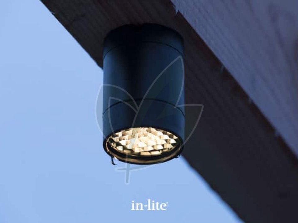 In-Lite SCOPE CEILING 12V