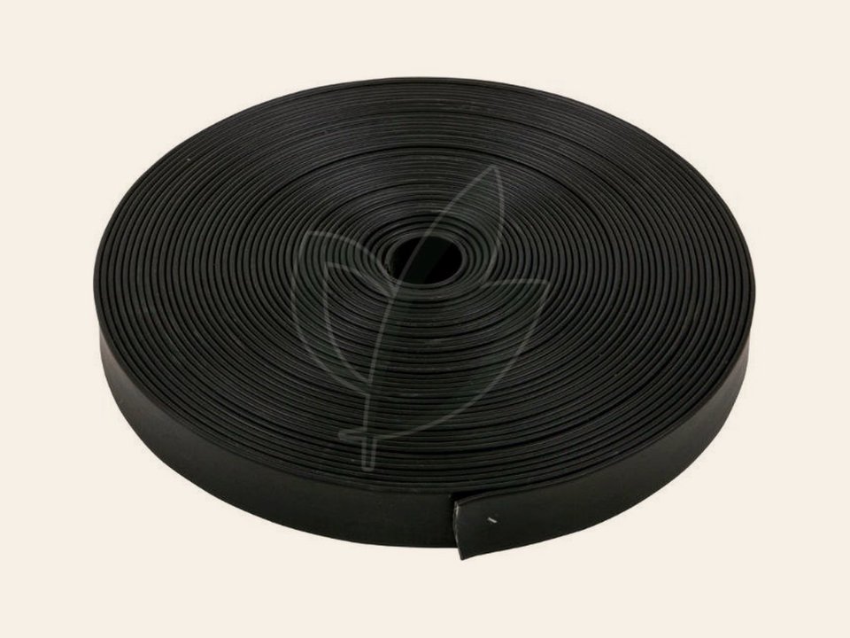 Boomband per meter