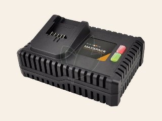 Batavia Oplader 18V