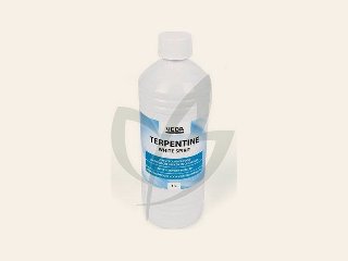 Terpentine