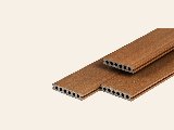 Composiet vlonderplank PuraShield 23 mm, foto 2