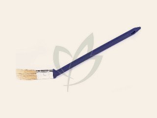Radiatorkwast, Kunststof 65