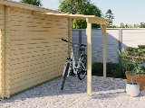Zijluifel, foto 1