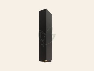 In-Lite Wandlampen EVO DOWN