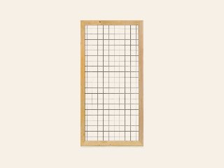 Gaaselement vuurverzinkt maaswijdte 7,5 × 7,5 cm met robuust kader grenen groen geïmpregneerd 4,4 × 6,8 cm H180 x B90 cm