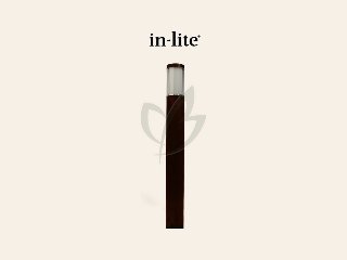 In-Lite Staande Lamp LIV