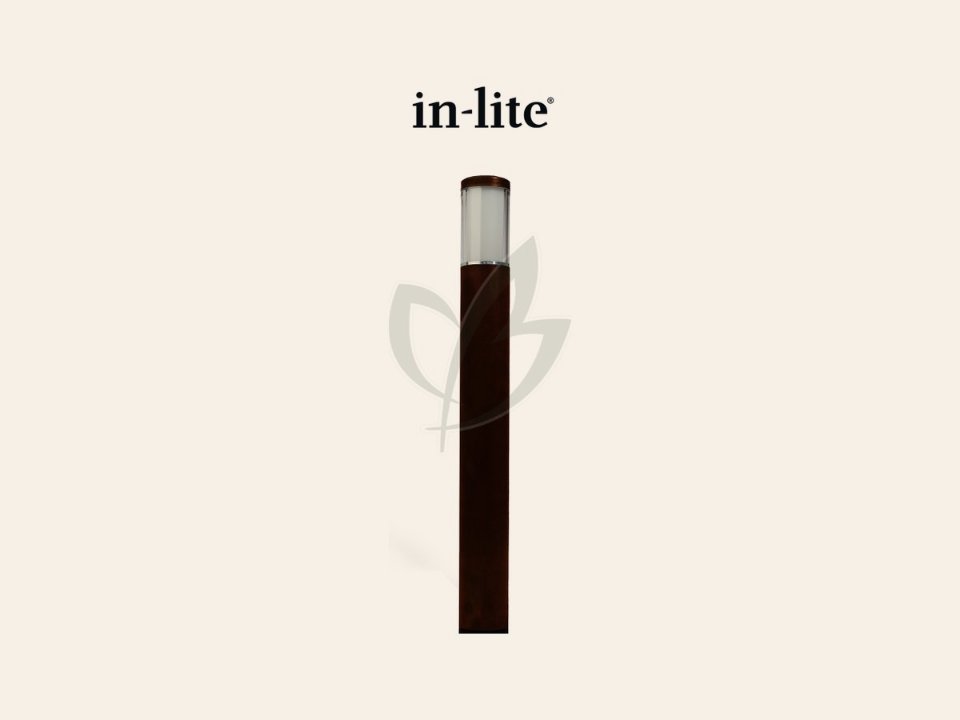 In-Lite Staande Lamp LIV