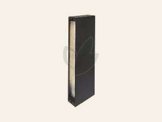 In-Lite Staande Lamp EVO