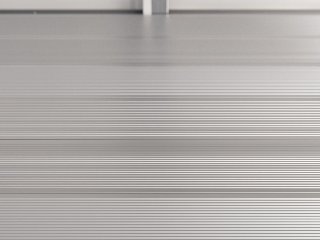 Aluminium vloerprofielen SD10/FD10/PD10