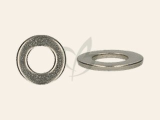Sluitring