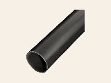PVC buis voor instortanker ø12,5 × L100 cm, foto 1