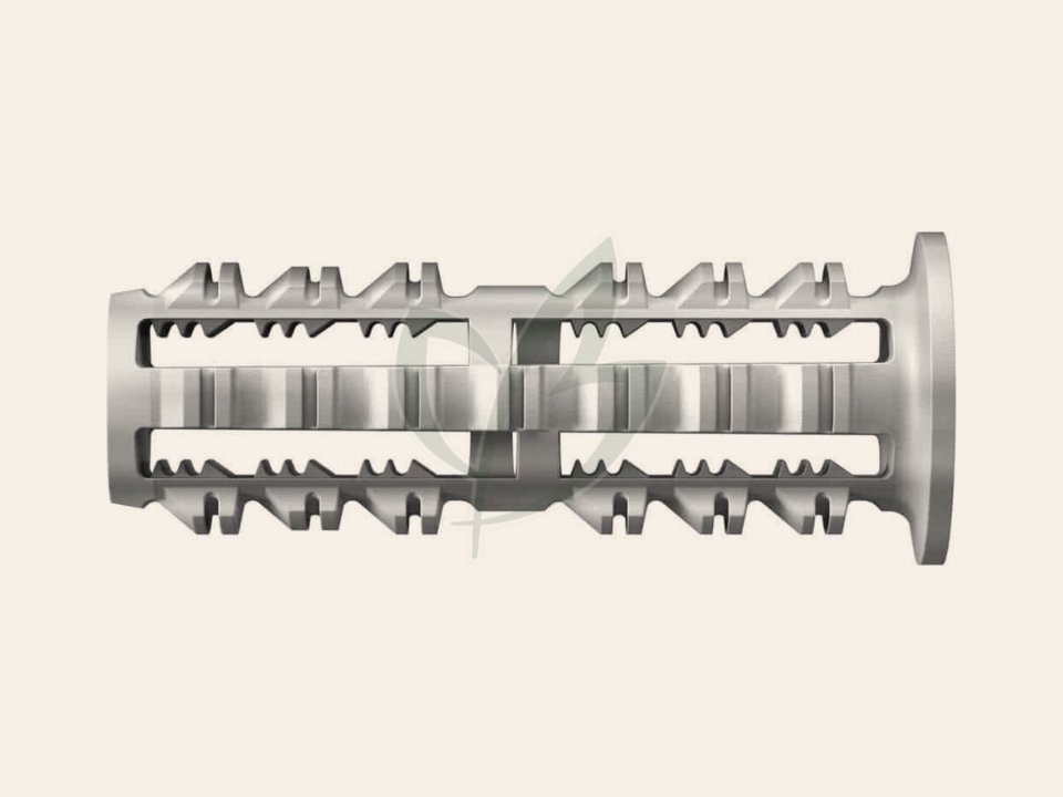 Fischer RODFORCE per stuk