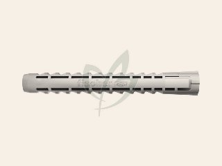 Fischer Plug SX