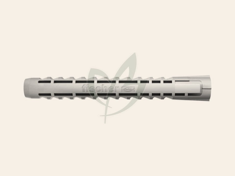 Fischer Plug SX