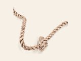 Knopentouw, foto 2