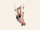 Ringtrapeze, foto 3