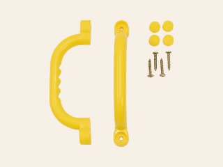 Handgrepen (set van 2 stuks)