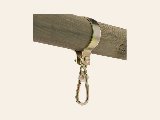 Schommelhaak ø10 cm, foto 2