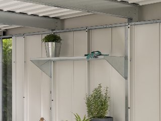 Klaptafel 70 cm