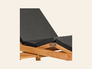 Kussen Lounger Wembley