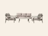 Loungeset Jamaica, foto 2