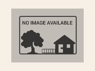 Reserveset zichtdoorlatend doek Egberdin®