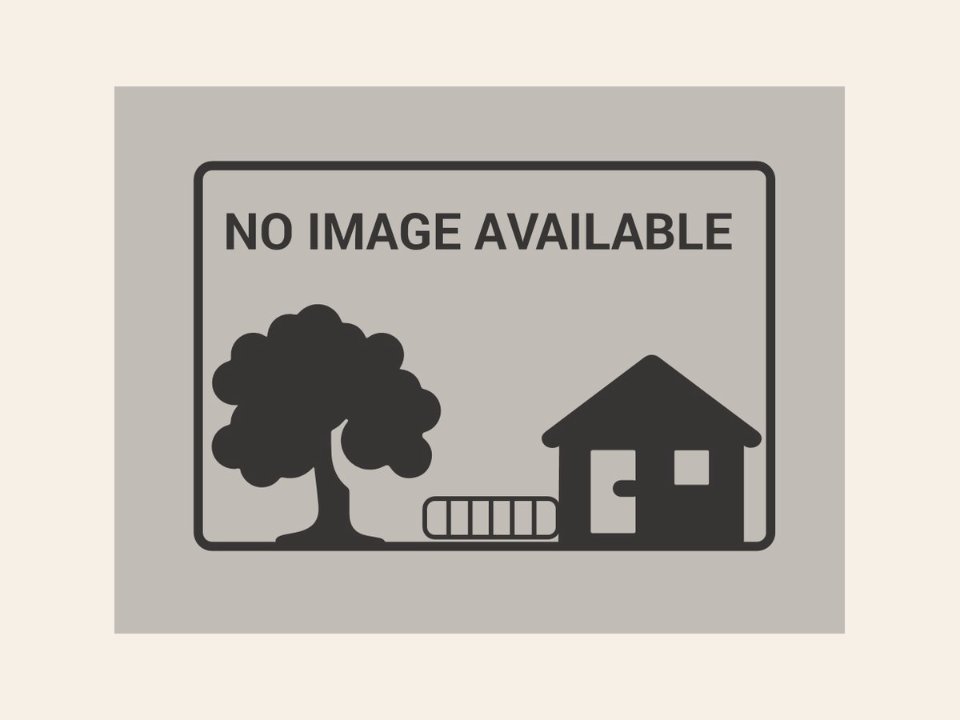 Reserveset zichtdoorlatend doek Egberdin®